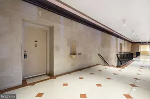 1601 Spring Garden St, Philadelphia, PA 19130 - Photo 17