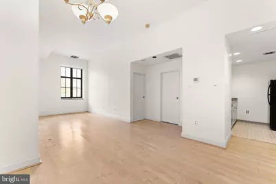 1601 Spring Garden Street #M108, Philadelphia, PA 19130 - Photo 7