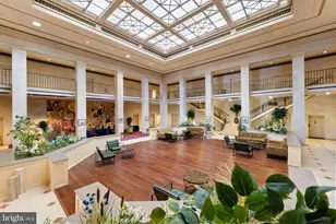 1601 Spring Garden St, Philadelphia, PA 19130 - Photo 19