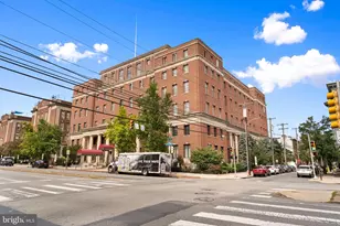 1601 Spring Garden St, Philadelphia, PA 19130 - Photo 21