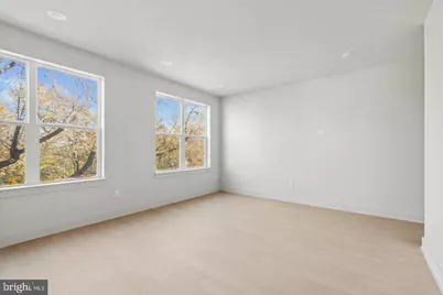 5521 Wayne Avenue #409, Philadelphia, PA 19144 - Photo 19