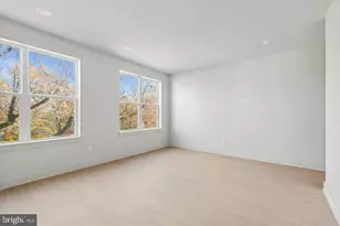 5521 Wayne Ave, Philadelphia, PA 19144 - Photo 19