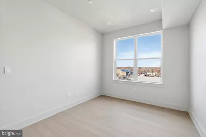 5521 Wayne Avenue #409, Philadelphia, PA 19144 - Photo 17