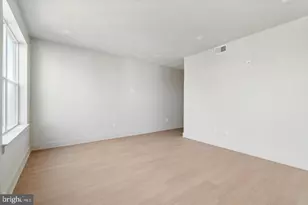 5521 Wayne Ave, Philadelphia, PA 19144 - Photo 21