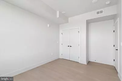 5521 Wayne Avenue #409, Philadelphia, PA 19144 - Photo 3