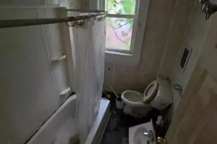 238 E Garrett St, Philadelphia, PA 19119 - Photo 27