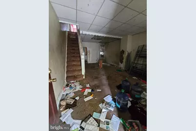 238 E Garrett Street, Philadelphia, PA 19119 - Photo 3