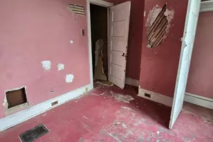 238 E Garrett St, Philadelphia, PA 19119 - Photo 29