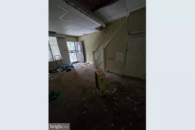 238 E Garrett Street, Philadelphia, PA 19119 - Photo 23