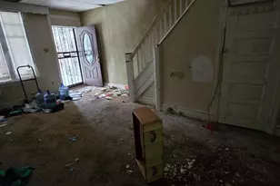 238 E Garrett St, Philadelphia, PA 19119 - Photo 23