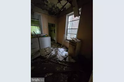 238 E Garrett Street, Philadelphia, PA 19119 - Photo 7