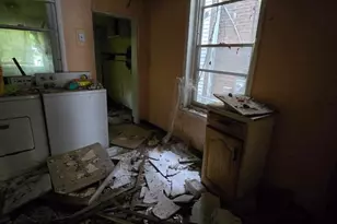238 E Garrett St, Philadelphia, PA 19119 - Photo 7