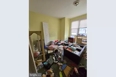 238 E Garrett Street, Philadelphia, PA 19119 - Photo 33