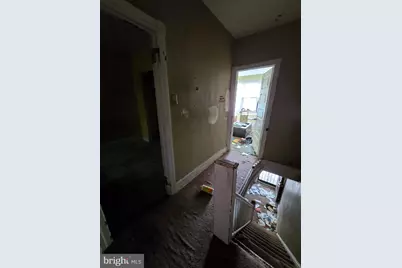 238 E Garrett Street, Philadelphia, PA 19119 - Photo 25