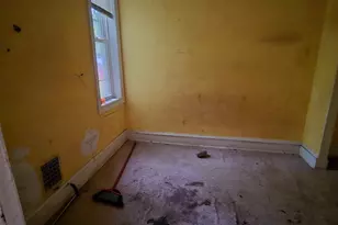 238 E Garrett St, Philadelphia, PA 19119 - Photo 31