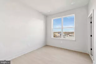 [Address not provided], Philadelphia, PA 19144 - Photo 9