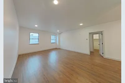 6237 Germantown Avenue #215, Philadelphia, PA 19144 - Photo 5