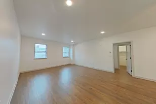 6237 Germantown Ave, Philadelphia, PA 19144 - Photo 5