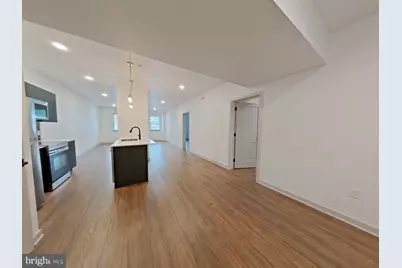 6237 Germantown Avenue #215, Philadelphia, PA 19144 - Photo 1
