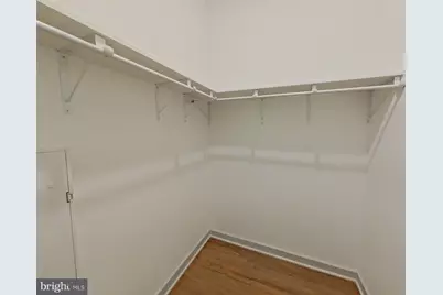 6237 Germantown Avenue #215, Philadelphia, PA 19144 - Photo 7