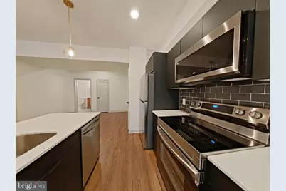 6237 Germantown Avenue #215, Philadelphia, PA 19144 - Photo 3