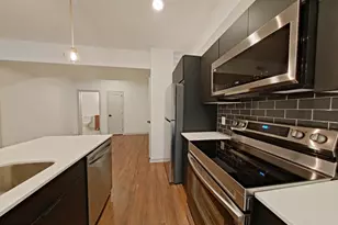 6237 Germantown Ave, Philadelphia, PA 19144 - Photo 3
