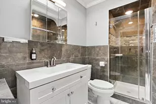 2484 N 77th Ave, Philadelphia, PA 19150 - Photo 17