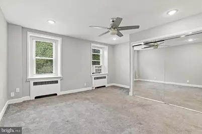 2484 N 77th Avenue, Philadelphia, PA 19150 - Photo 19