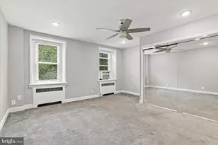 2484 N 77th Ave, Philadelphia, PA 19150 - Photo 19