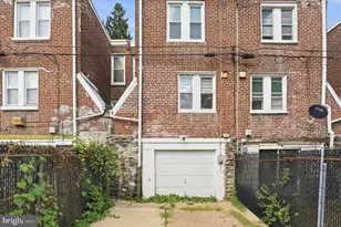 2484 N 77th Ave, Philadelphia, PA 19150 - Photo 25