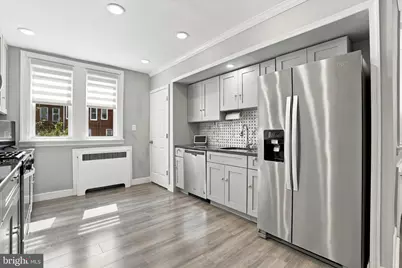 2484 N 77th Avenue, Philadelphia, PA 19150 - Photo 11
