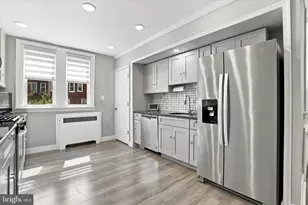 2484 N 77th Ave, Philadelphia, PA 19150 - Photo 11