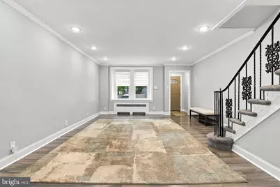 2484 N 77th Avenue, Philadelphia, PA 19150 - Photo 5