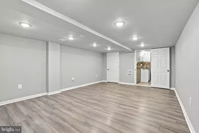 2484 N 77th Avenue, Philadelphia, PA 19150 - Photo 21