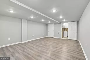 2484 N 77th Ave, Philadelphia, PA 19150 - Photo 21