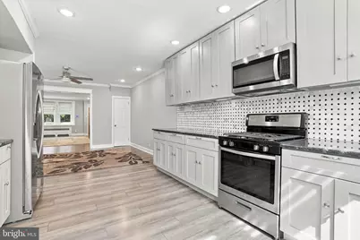 2484 N 77th Avenue, Philadelphia, PA 19150 - Photo 13