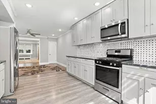 2484 N 77th Ave, Philadelphia, PA 19150 - Photo 13