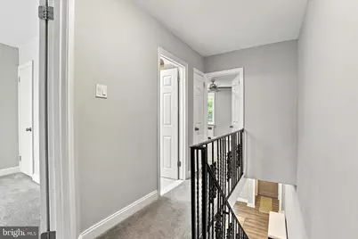 2484 N 77th Avenue, Philadelphia, PA 19150 - Photo 15