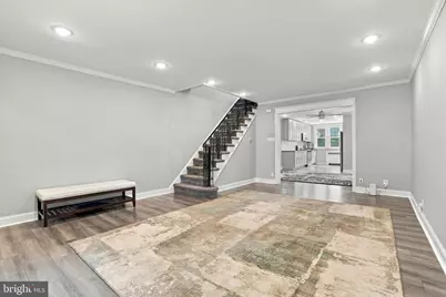 2484 N 77th Avenue, Philadelphia, PA 19150 - Photo 3