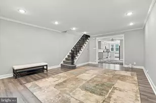 2484 N 77th Ave, Philadelphia, PA 19150 - Photo 3