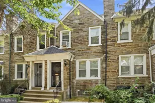 2484 N 77th Ave, Philadelphia, PA 19150 - Photo 1
