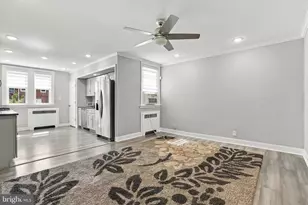 2484 N 77th Ave, Philadelphia, PA 19150 - Photo 7