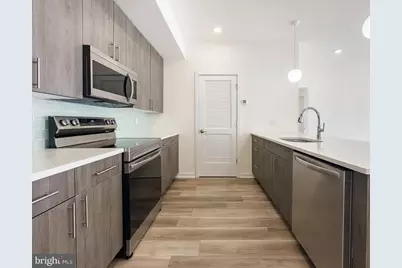 1660 Germantown Avenue #414D, Philadelphia, PA 19122 - Photo 11