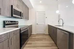 1660 Germantown Ave, Philadelphia, PA 19122 - Photo 11