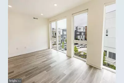 1660 Germantown Avenue #414D, Philadelphia, PA 19122 - Photo 3