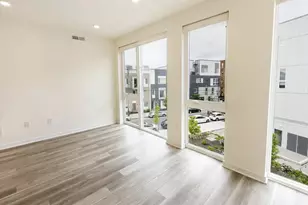 1660 Germantown Ave, Philadelphia, PA 19122 - Photo 3