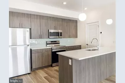 1660 Germantown Avenue #414D, Philadelphia, PA 19122 - Photo 9