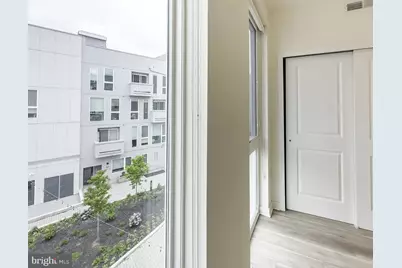 1660 Germantown Avenue #414D, Philadelphia, PA 19122 - Photo 7