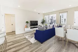 1660 Germantown Ave, Philadelphia, PA 19122 - Photo 1