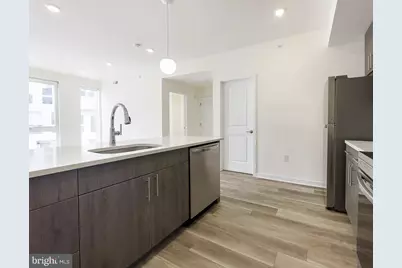 1660 Germantown Avenue #414D, Philadelphia, PA 19122 - Photo 13